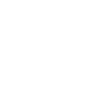 BibTeX Cleaner